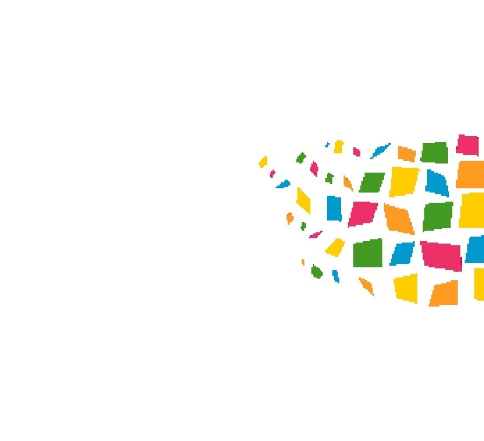 Ҡәһәрле ун һумдар