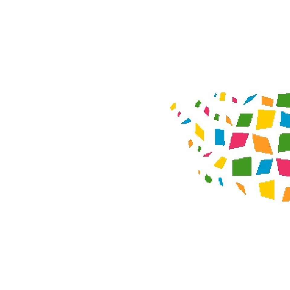 Тыуған көнөң менән, Нәргизә!