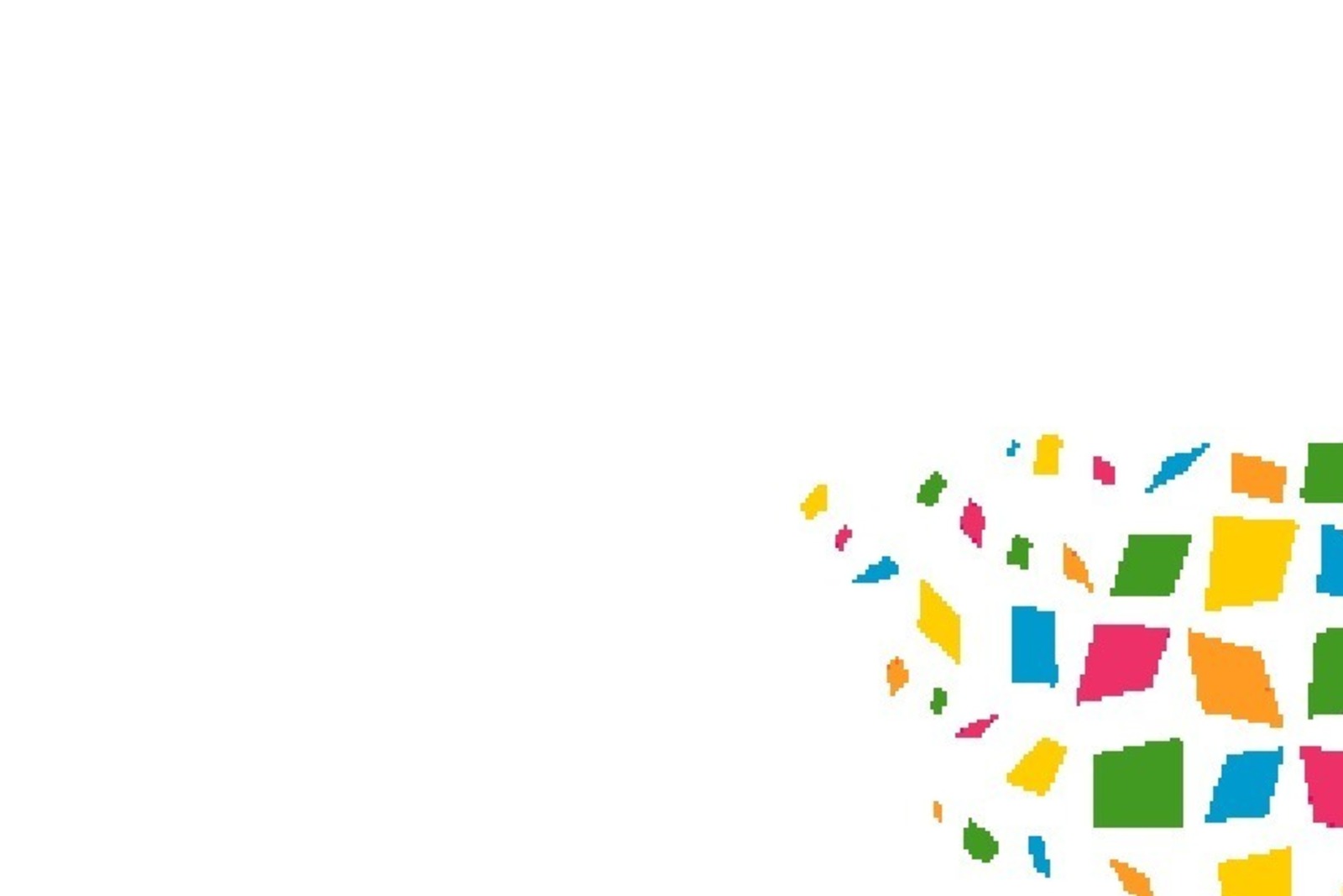 Юбилейың менән, Айбулат Вәкил улы!