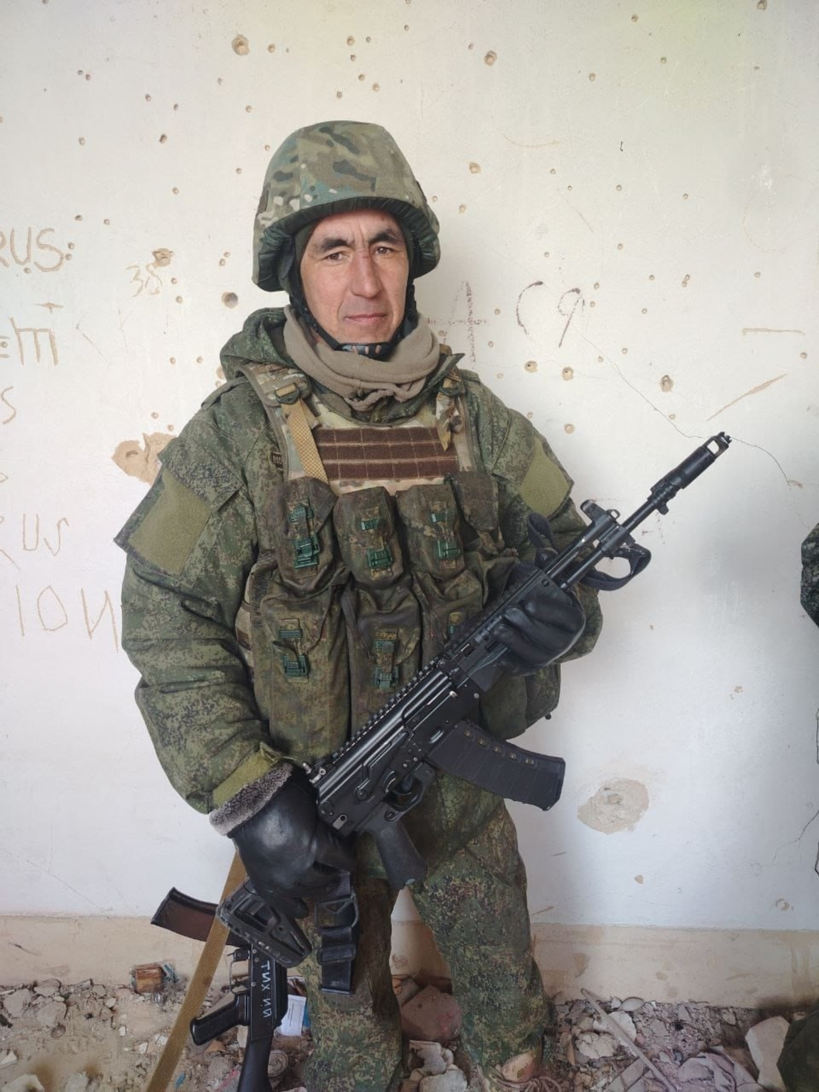 Икеләнмәй шул уҡ юлды уҙыр инем