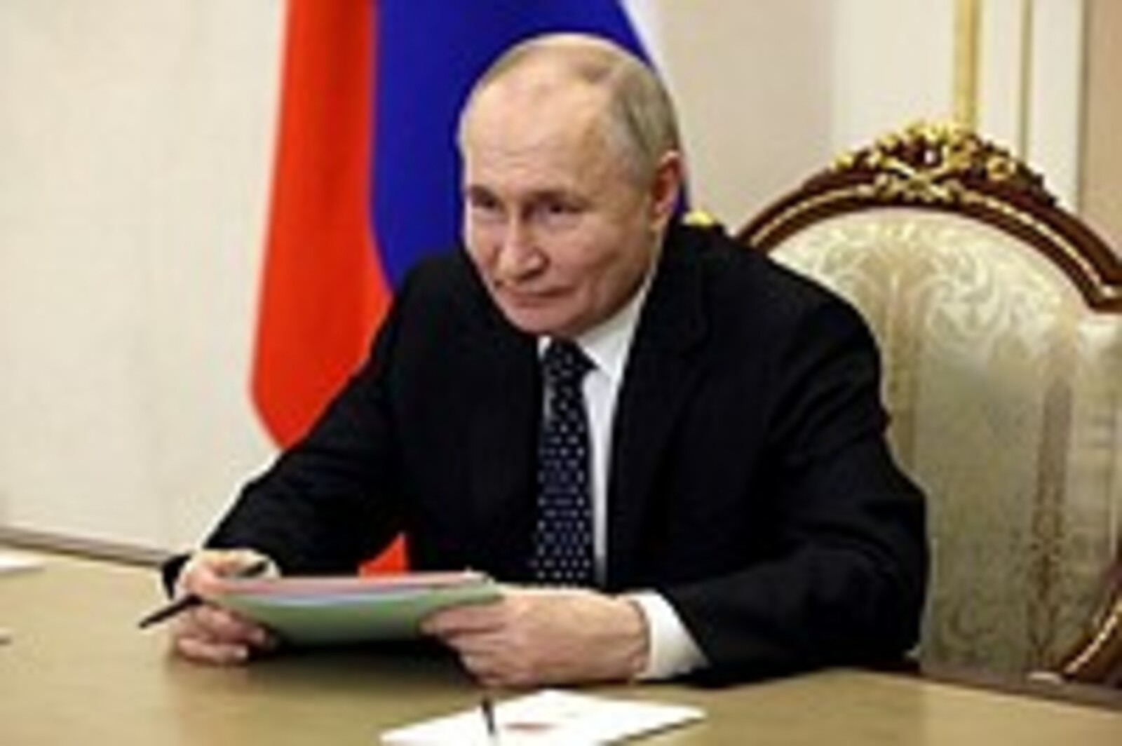 Был маҡтаныу түгел