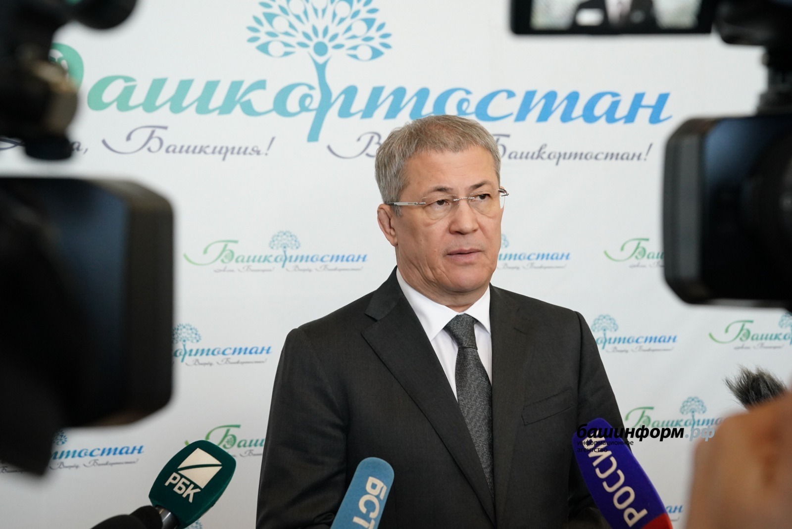 Мигранттар ҡотҡара