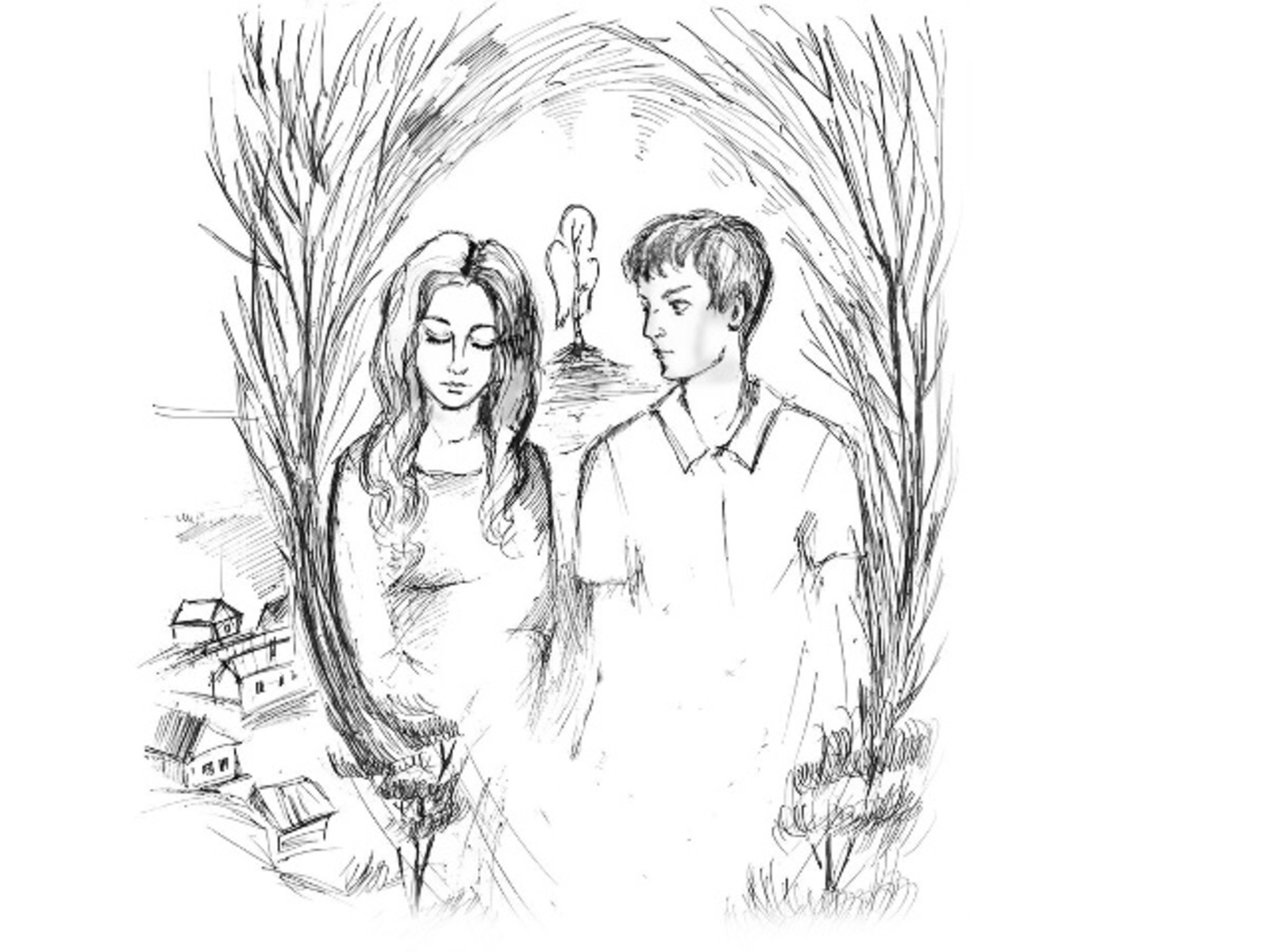 Сынаяҡ ярсығы  (Повесть, 3) Рәйсә ИҪӘНБАЕВА