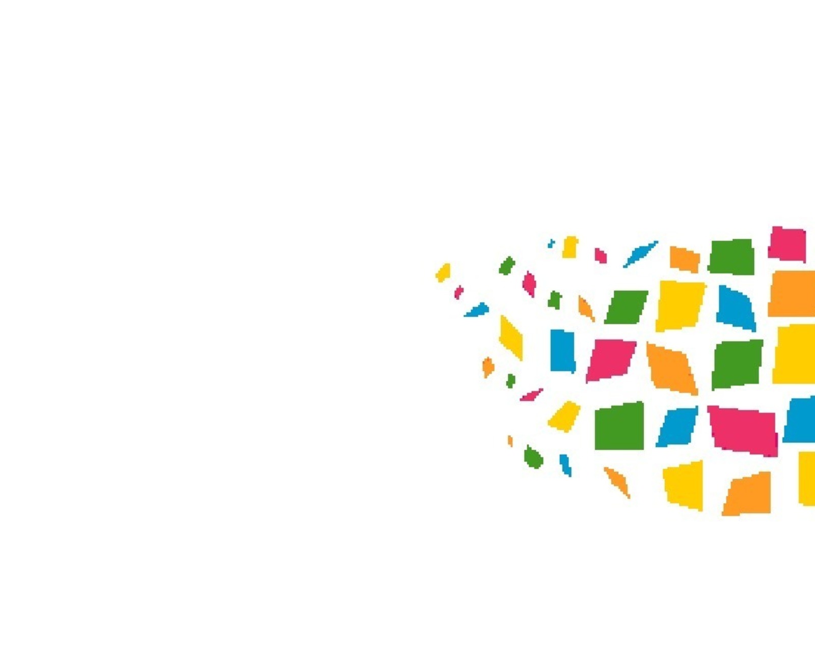 9 июнь - Халыҡ-ара дуҫтар көнө