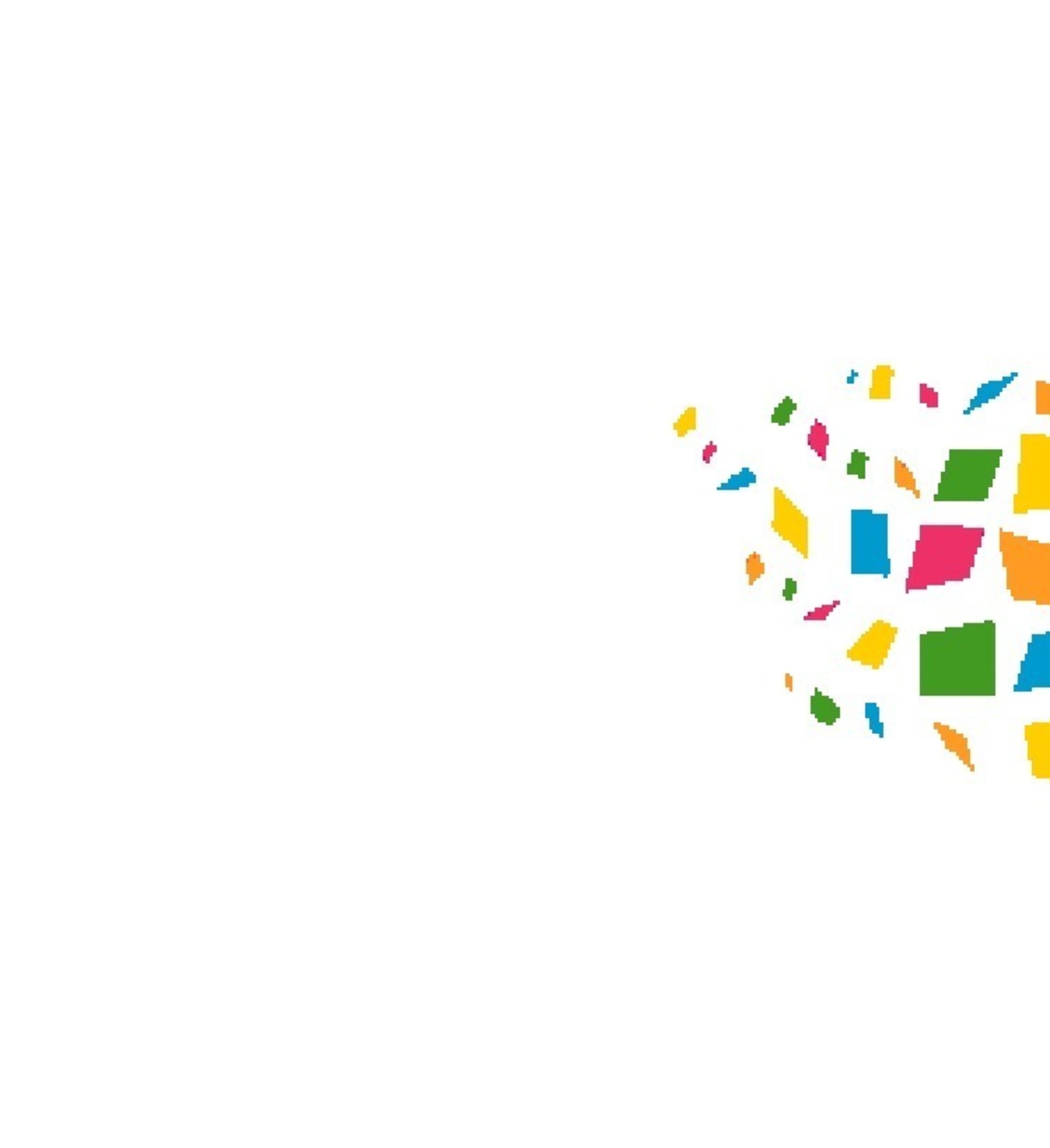 Әминә  Шафиҡова тыуған көнөн билдәләй