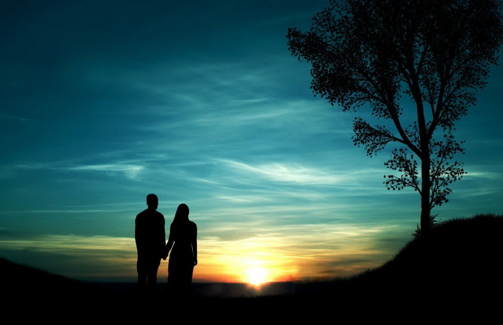 Балаларҙы бүлешәбеҙ, тине ҡатын