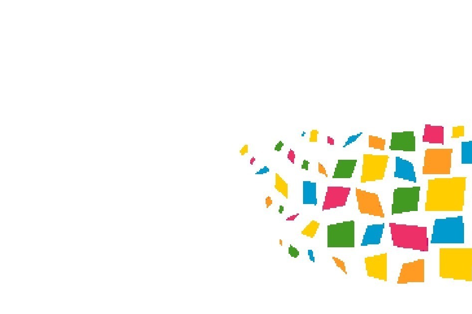 “Беҙ бергә. Спорт” һаңғырауҙар спорты ҡышҡы спартакиадаһы дауам итә