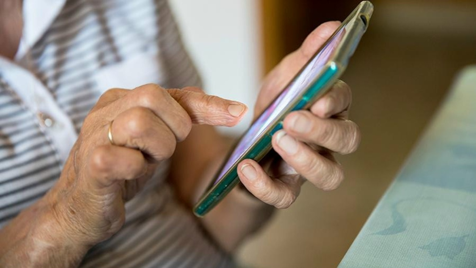 Мутлыҡтың яңы төрө