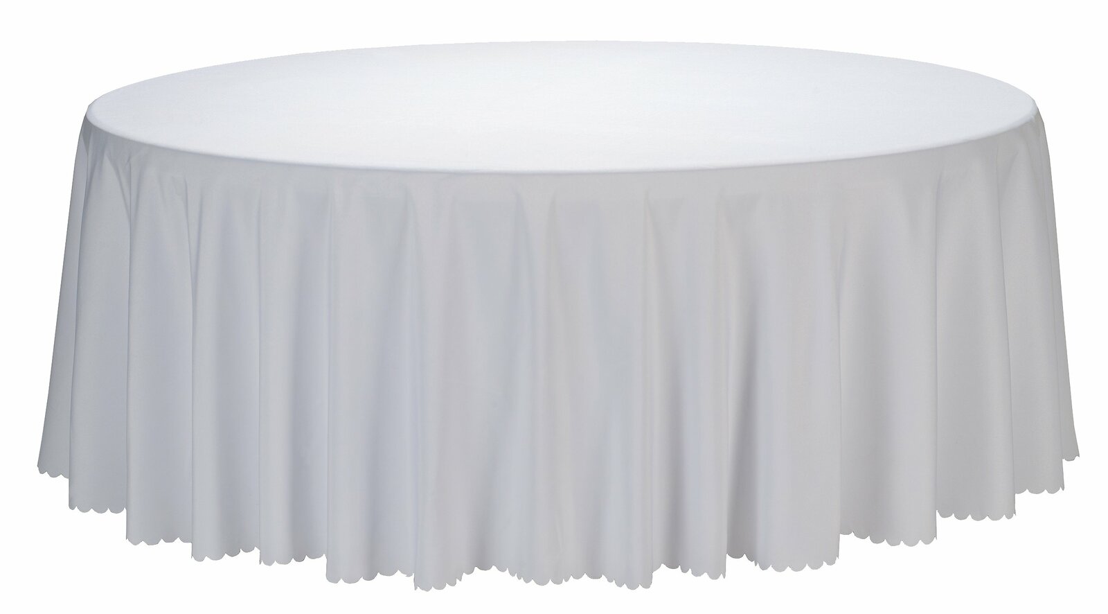 Байрам табынында ашъяулыҡтар тапландымы?