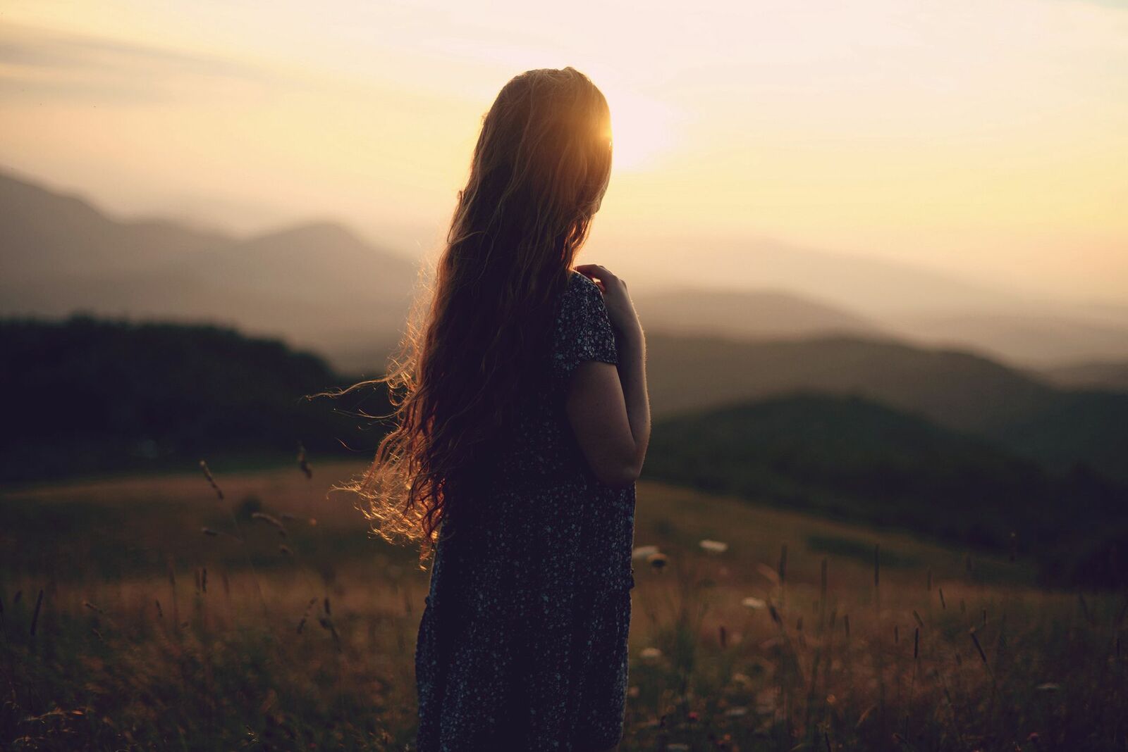 Ирем дә үҙем кеүек йәмһеҙ булһын тинем