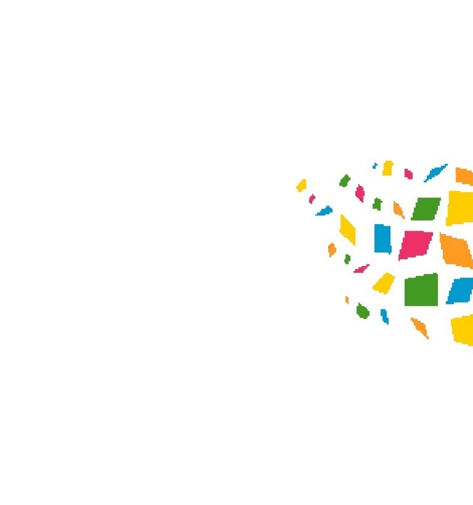 Хайсаровтар ғаиләһендә игеҙәктәр тыуҙы!