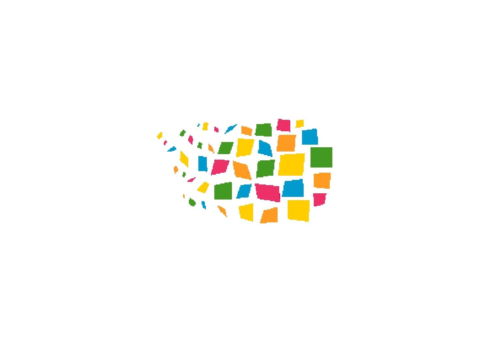 Мөхәмәт Харррасовҡа - 75 йәш