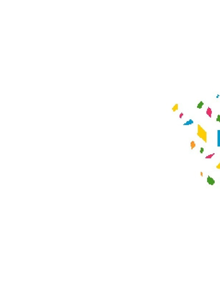 Законлы никахығыҙ ҡотло булһын!