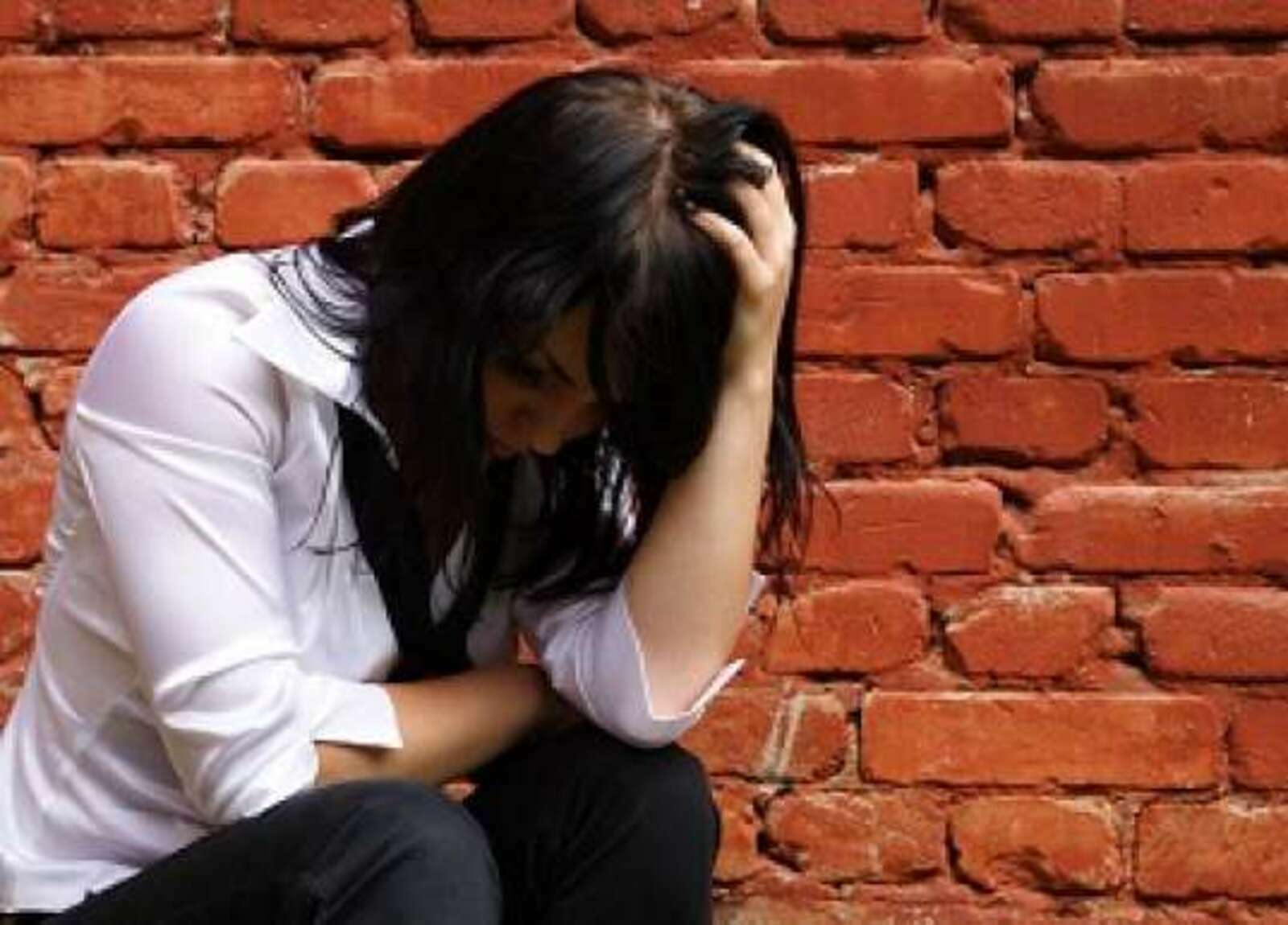 "Һуҡыр ҡатын миңә кәрәкмәй!"