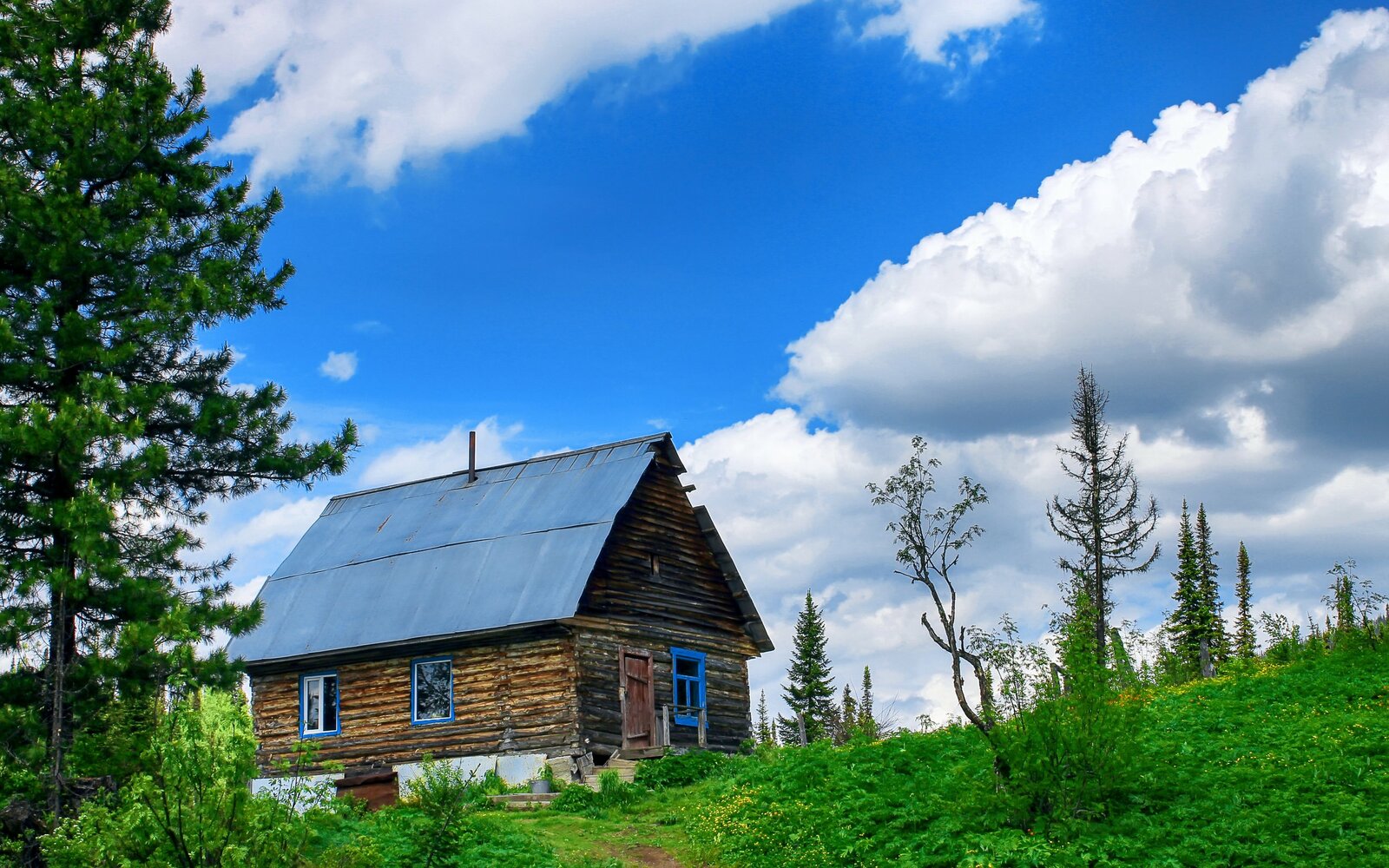 Башҡа кәләш табырмын әле