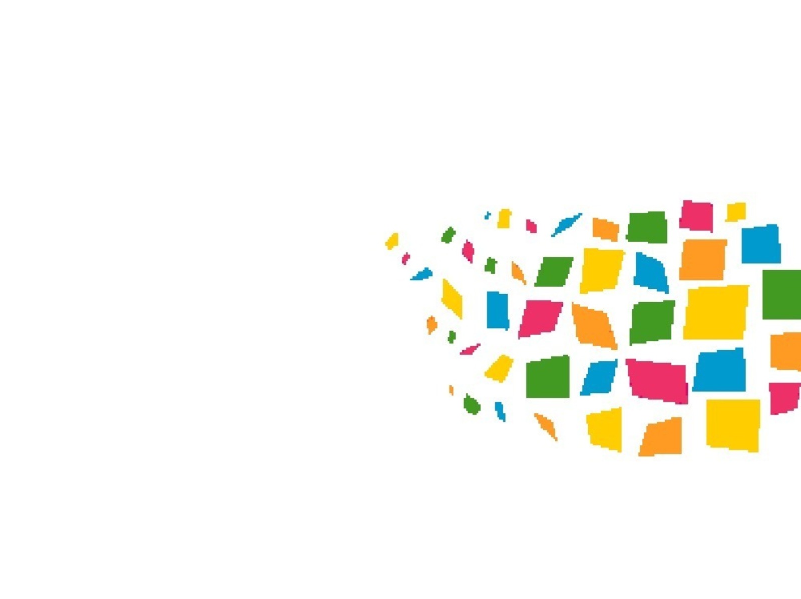 Иҫке йорт      Булған хәл