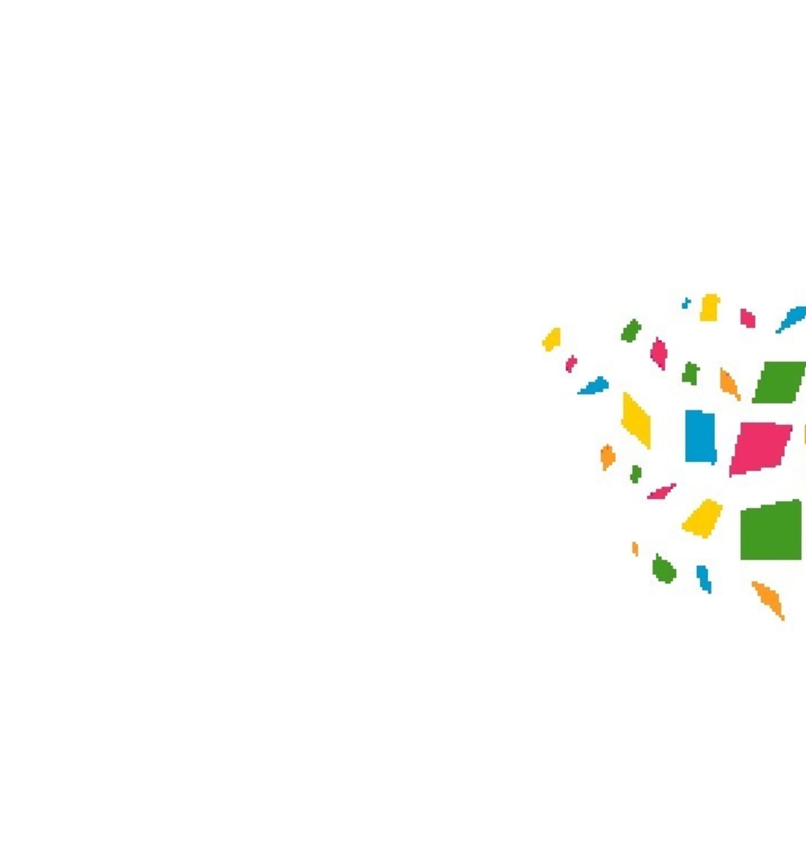 Халыҡ табибы Ғәлим