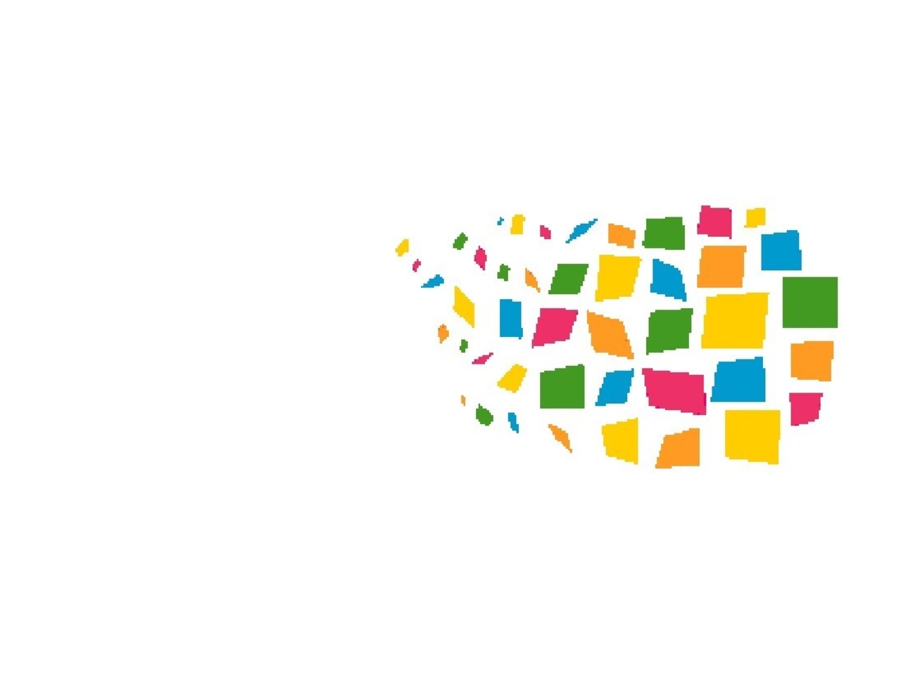 Уҡытыусым - талмаҫ ҡанаттар биреүсем