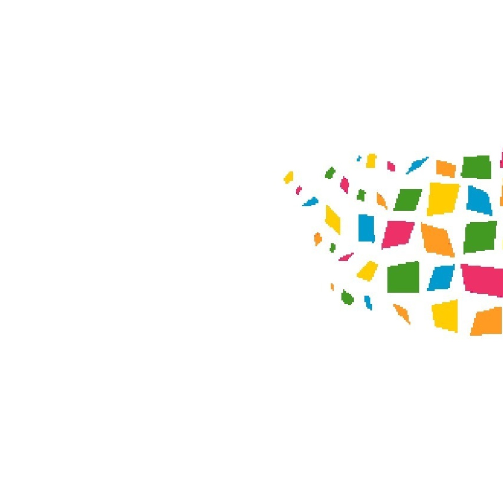 Моңдоң йәне —  мөхәббәт...