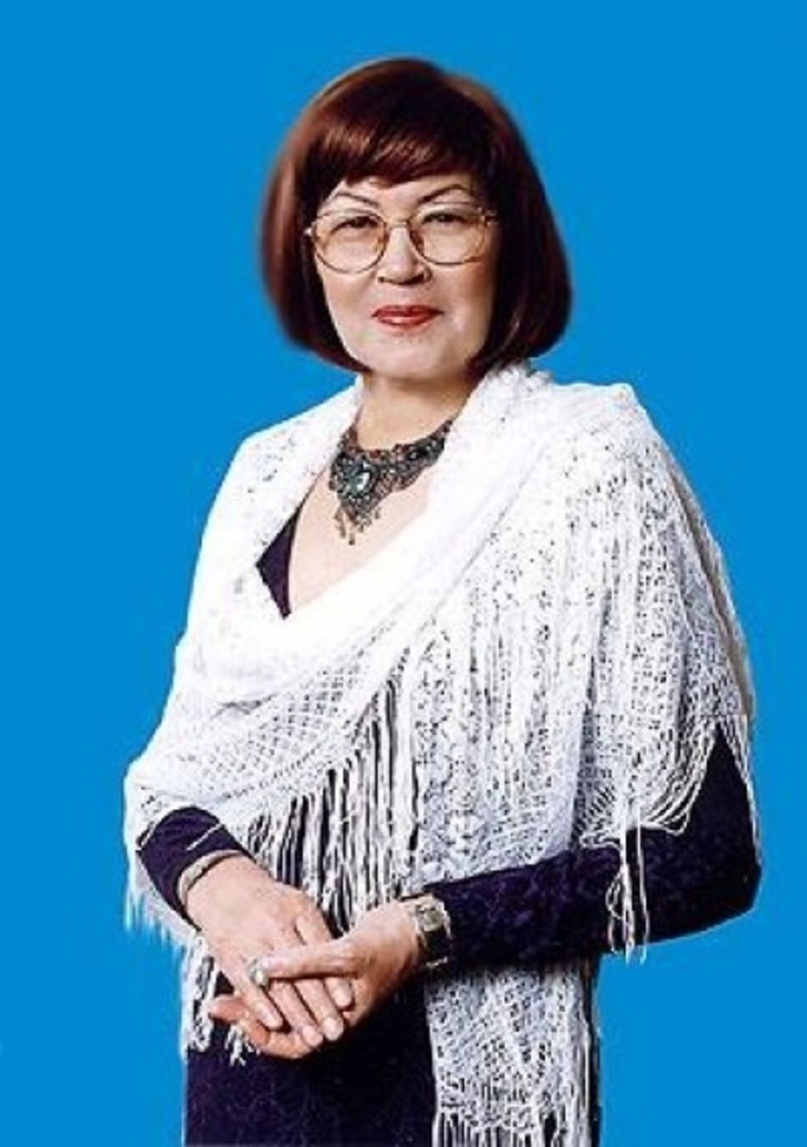 Өфөлә  Факиһа Туғыҙбаева урамы барлыҡҡа килә