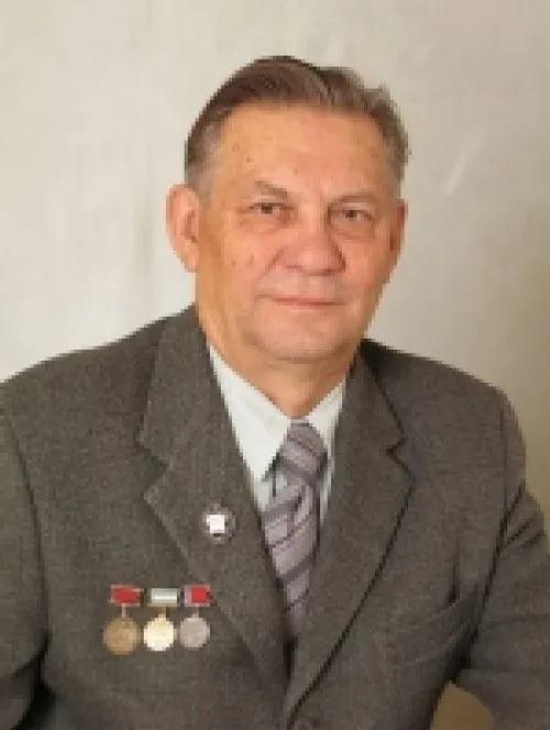 Ғүмерен башҡорт телен үҫтереүгә, өйрәнеүгә арнай