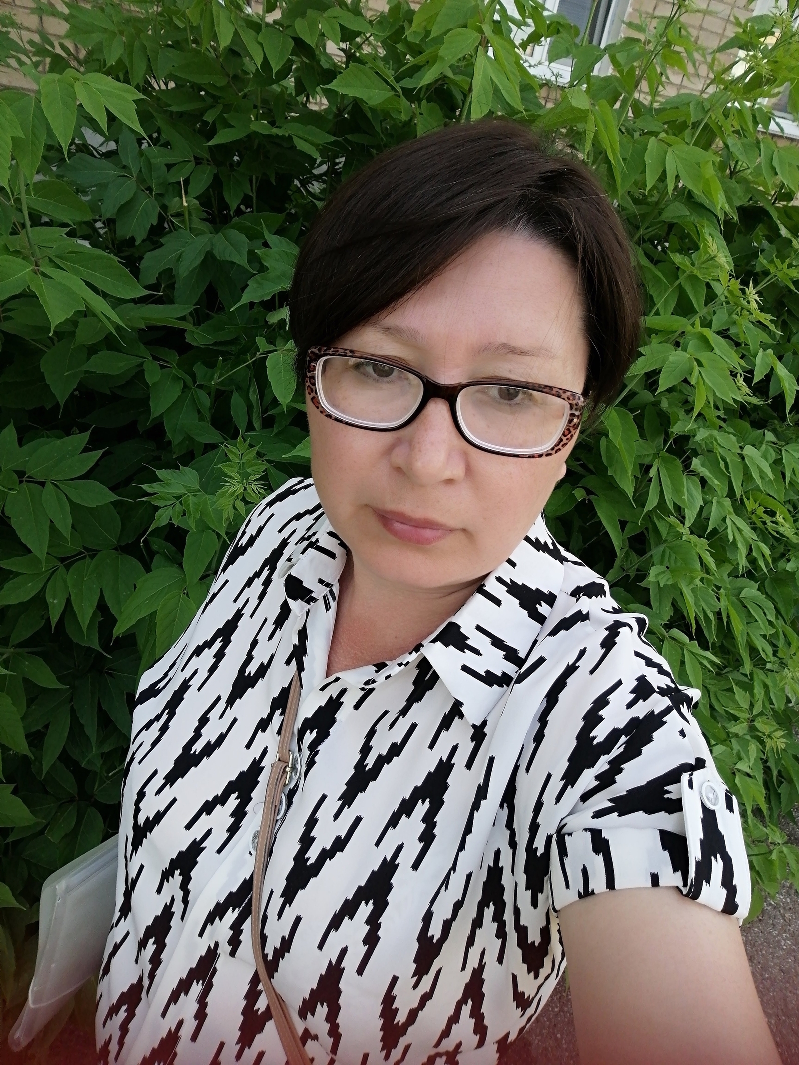 Яҙмыш бүләге   Хикәйә  Гөлшат ХАЖИЕВА