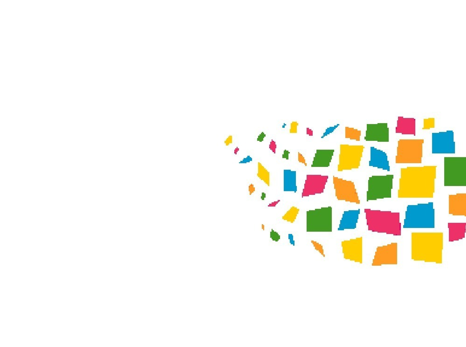 Бөгөн Халыҡ-ара һәйкәлдәр һәм тарихи урындар көнө