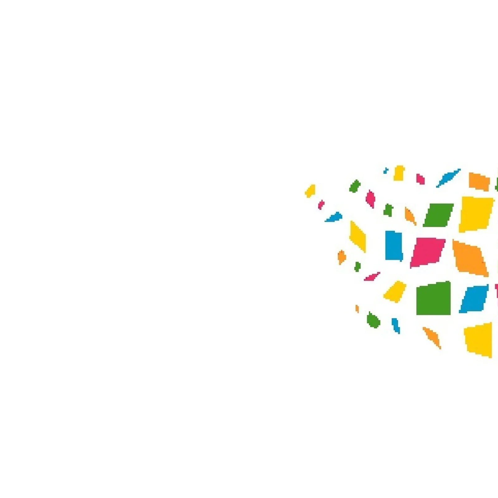 Родион Әмиров исемендәге стипендия булдырылды