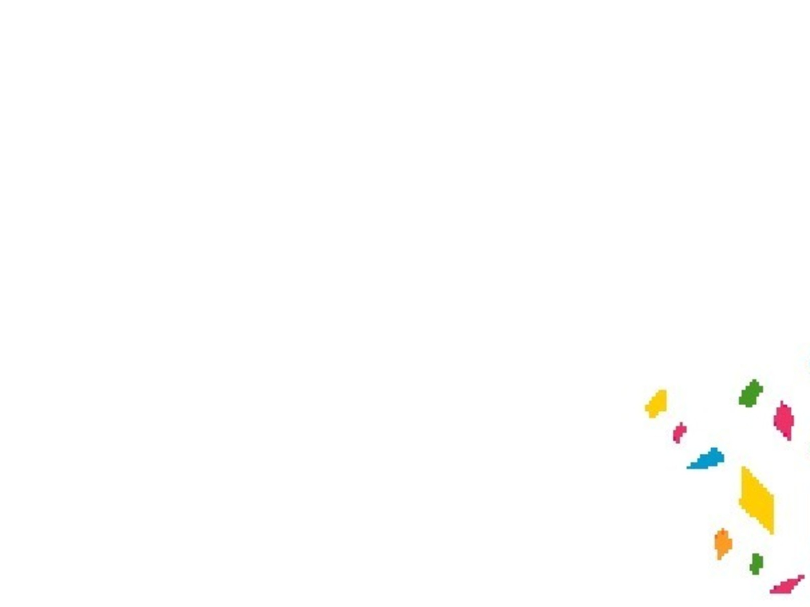 Бөгөн - Тәрбиәселәр көнө!