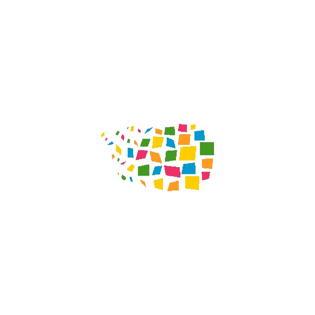 Өфөлә «Ғаилә һәм бала саҡ донъяһы» форумы башланды