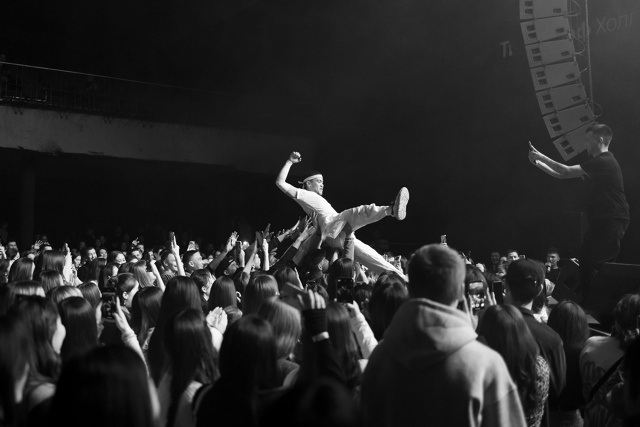 Ауыл малайы  ZAGA