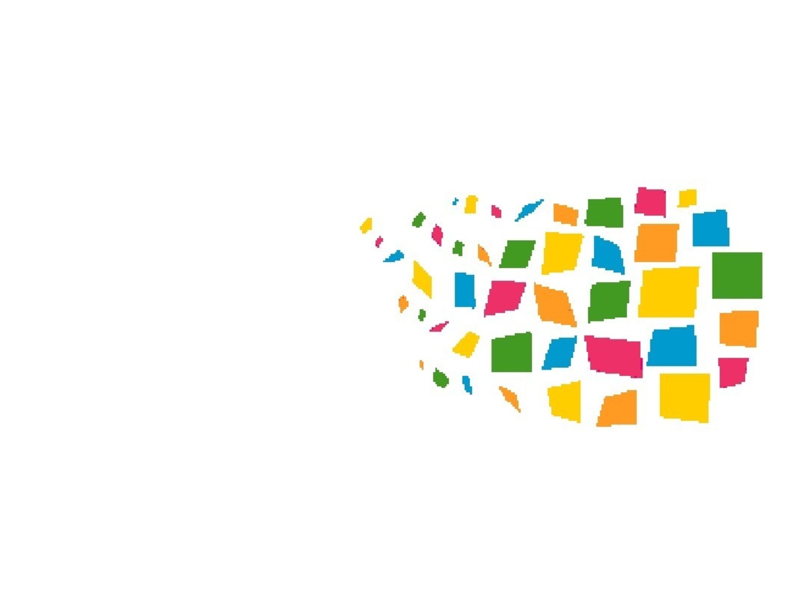 Һаулыҡты һауаға осороу