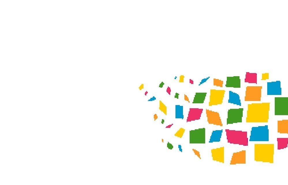 Бөтә Рәсәй йән иҫәбен алыу башланды