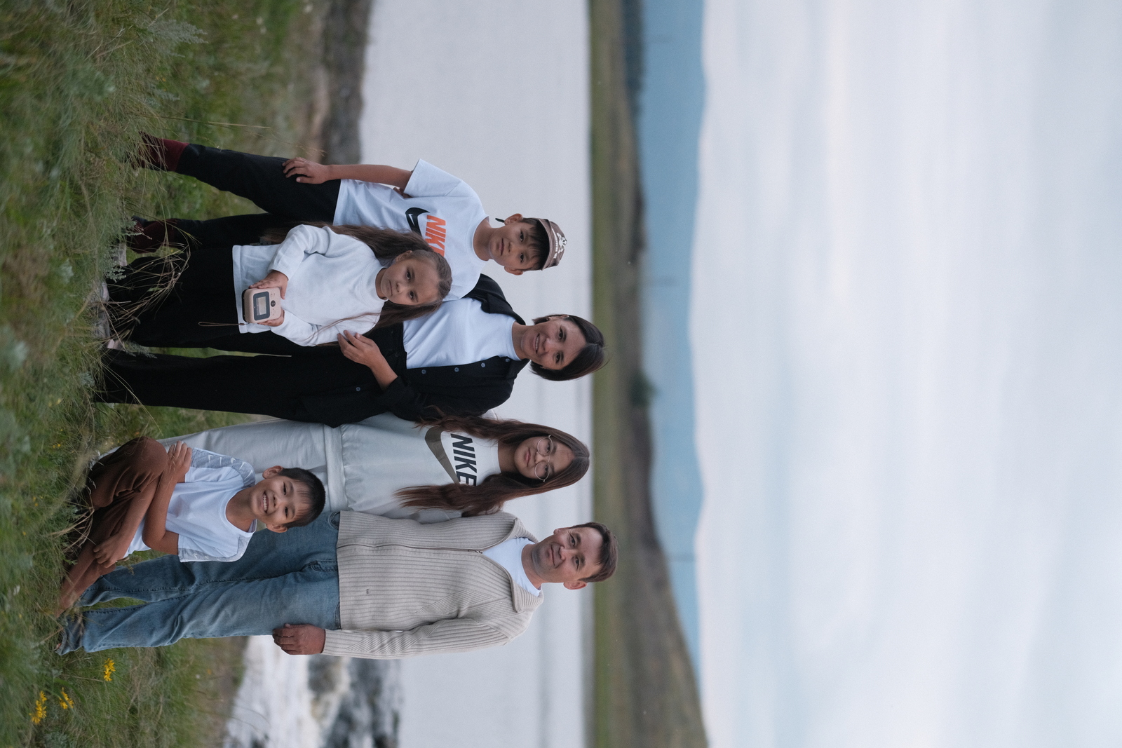 “Тырышырға, өйрәнергә, эшләргә...”