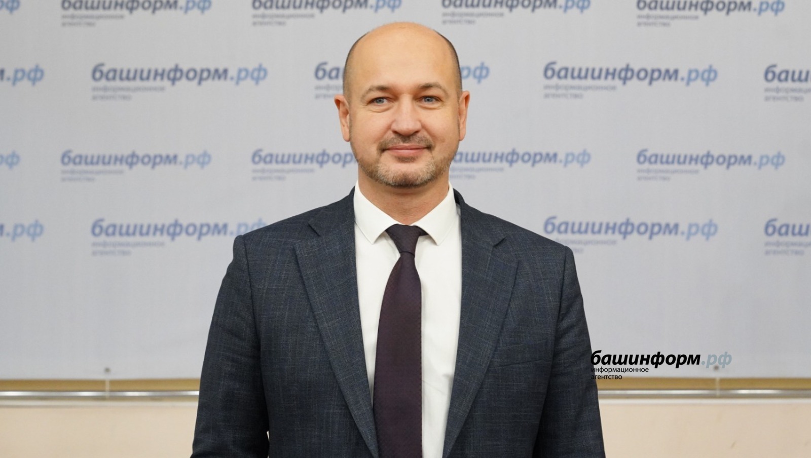 Ғариза биреүселәр артҡан