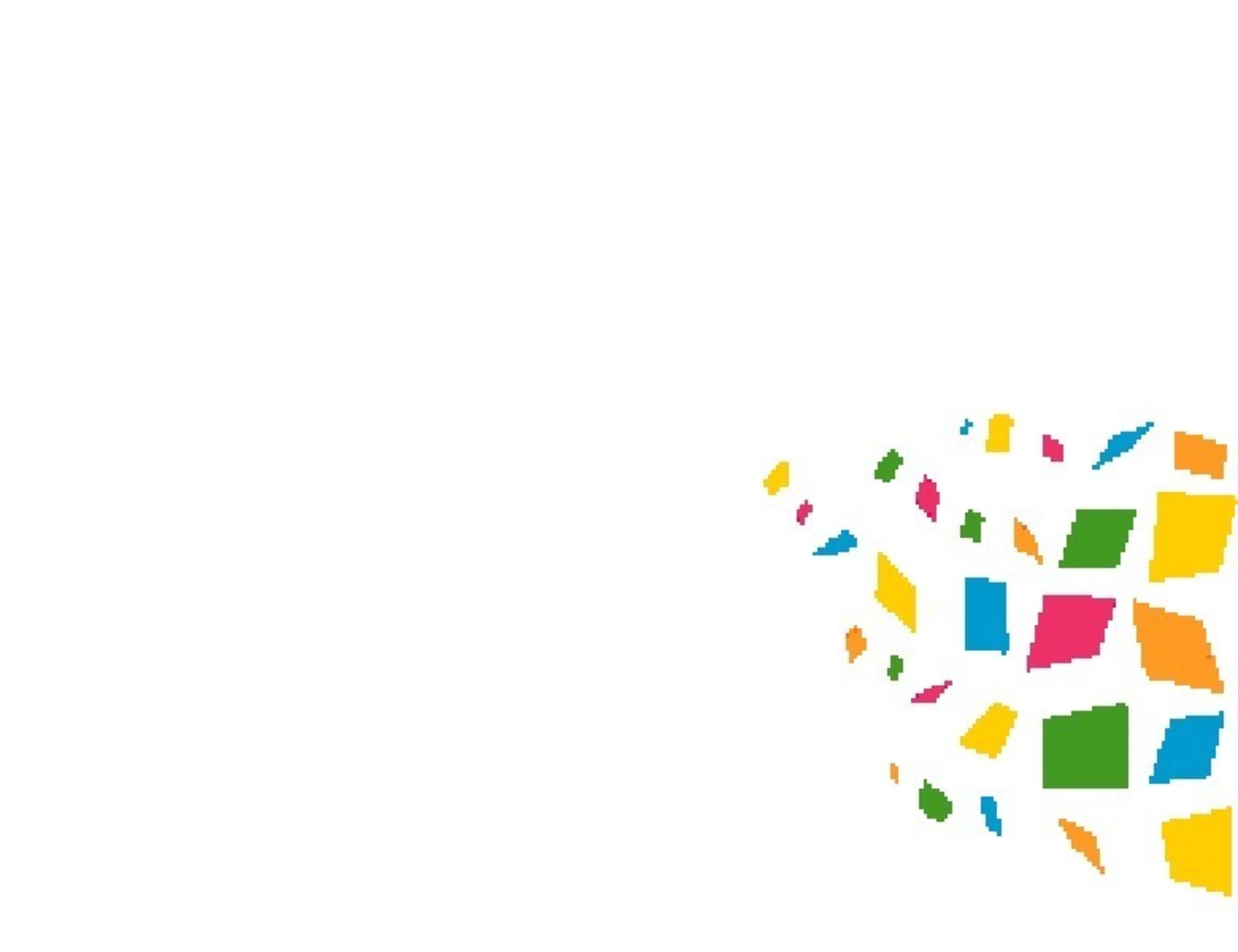 Яна Гайдук Бөтә Рәсәй халыҡ иҫәбен алыуҙа ҡатнашты