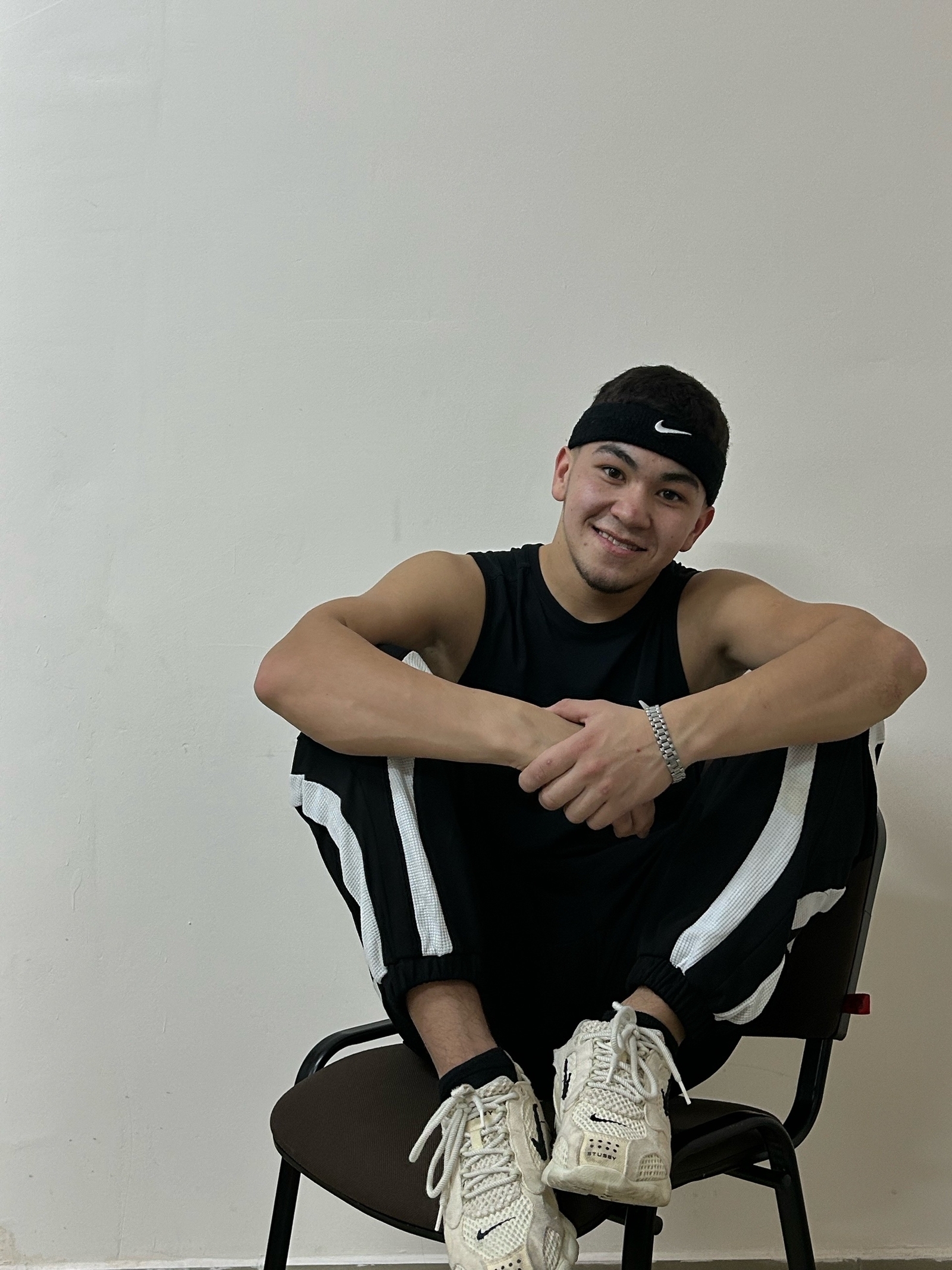 Ауыл малайы  ZAGA