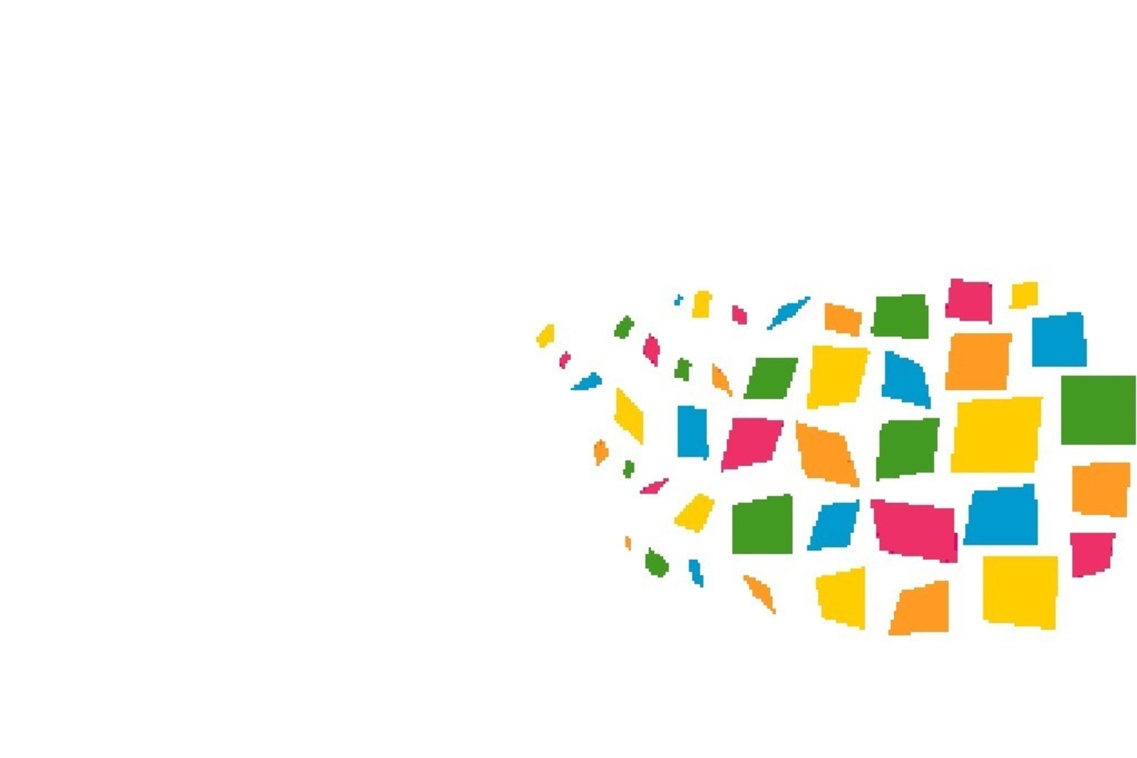 Популяр йырсы бөгөн асфальт һала