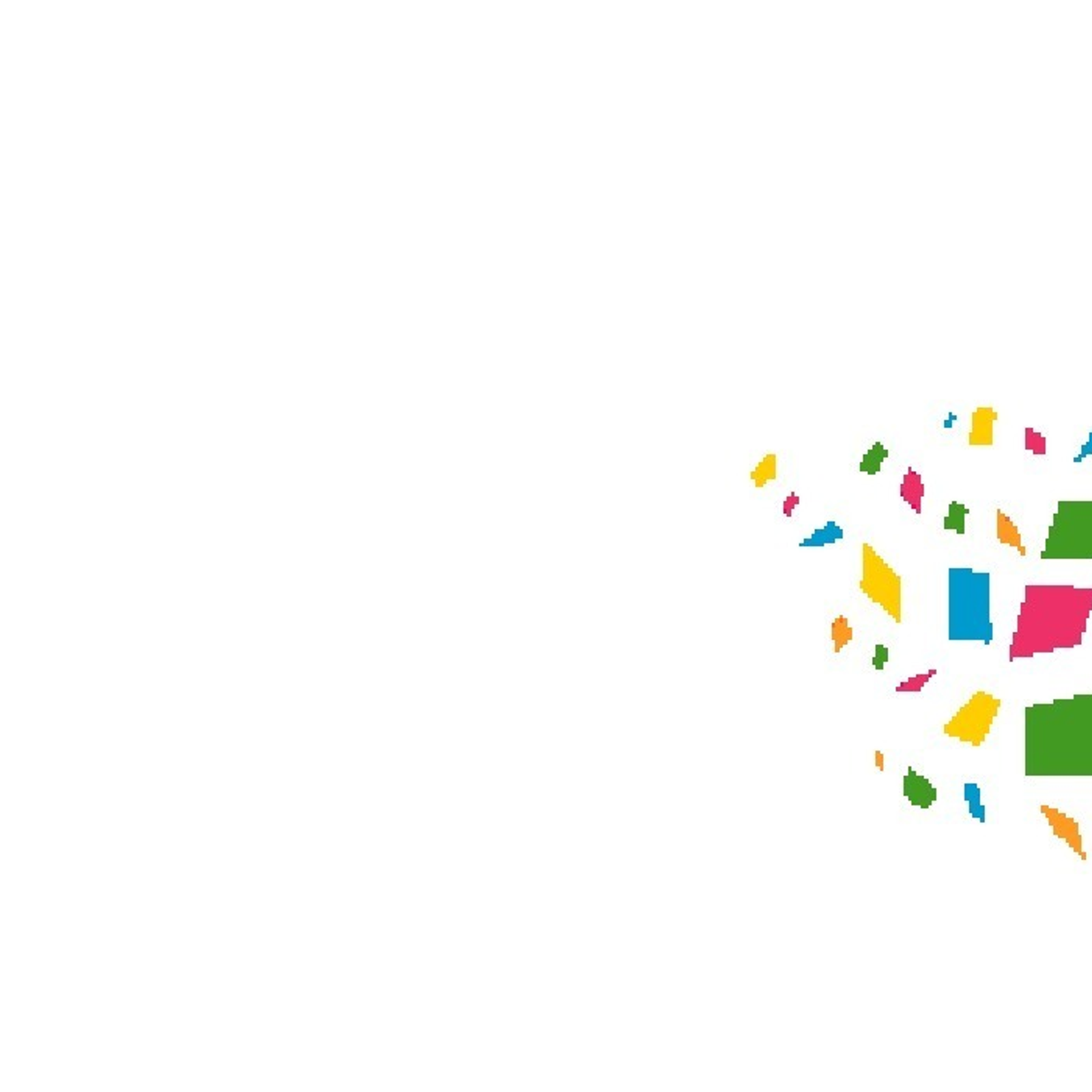 Халыҡ-ара әсәйҙәр көнө менән!