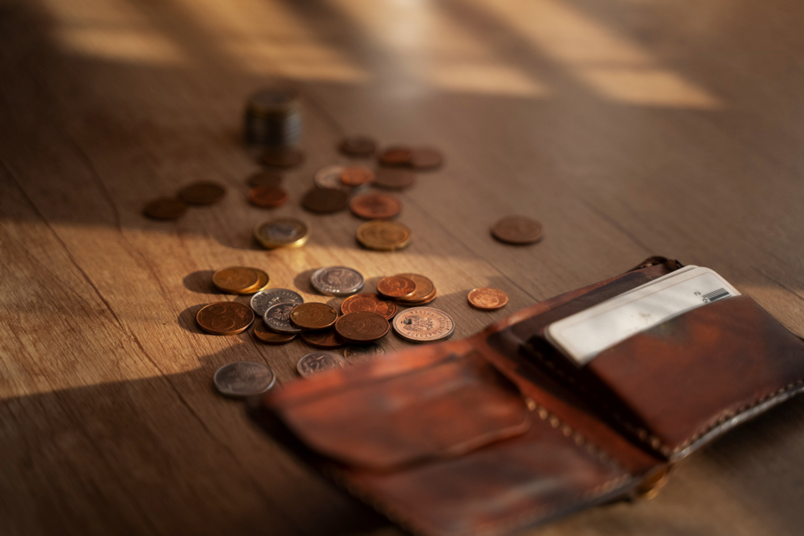 “Кемгә йыйҙың, балам,  был донъяны?..”