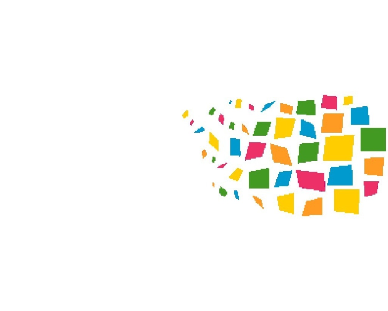 Уҡытыусым - талмаҫ ҡанаттар биреүсем