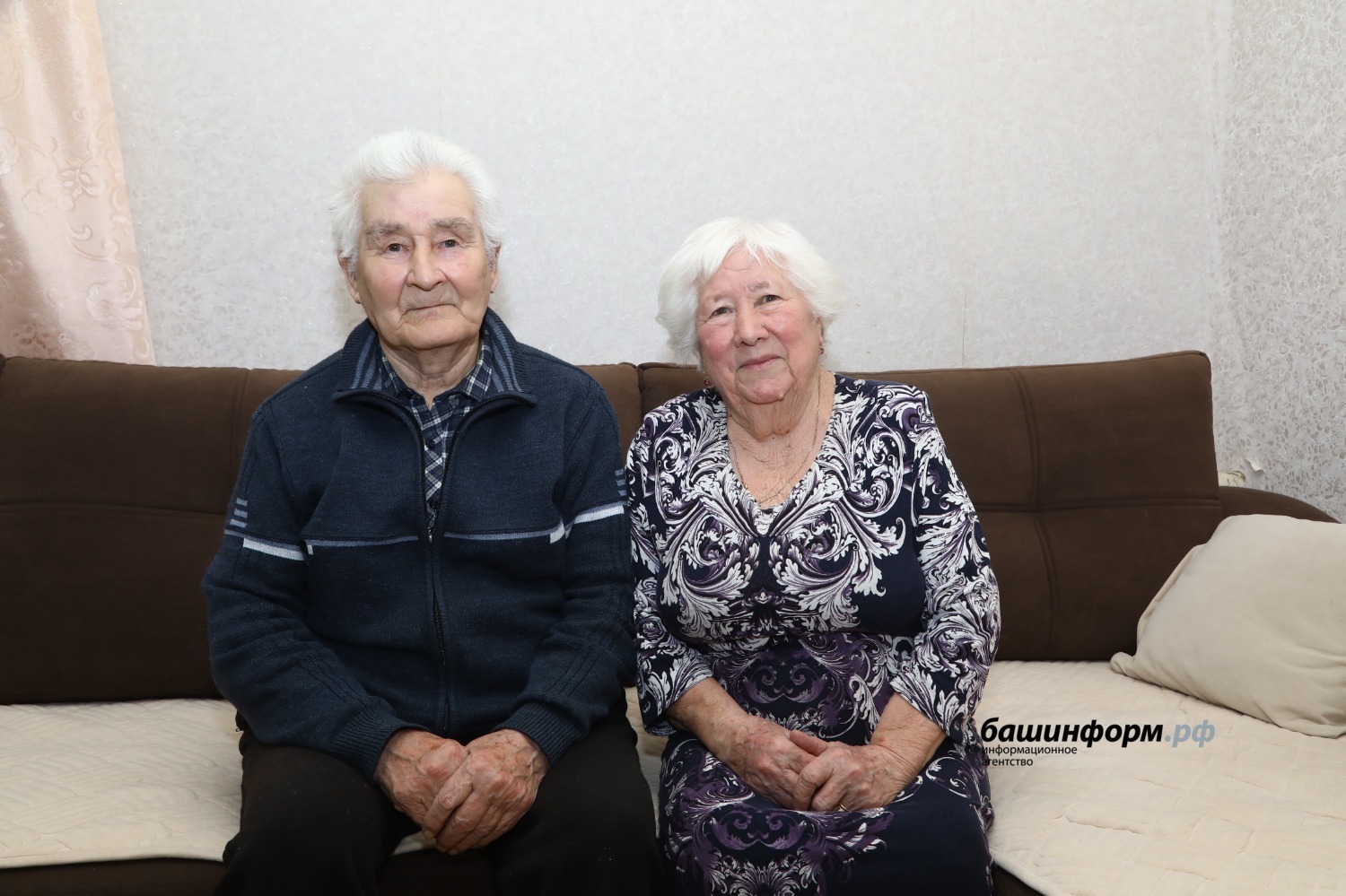 Тыуған ил ҡайҙан башлана?