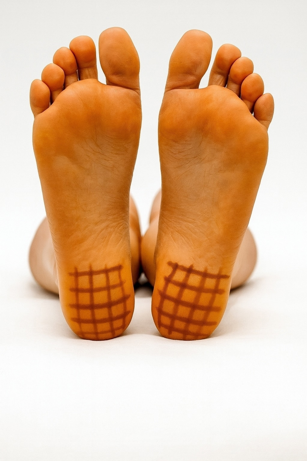 Ҡалҡан биҙе ҙур роль уйнай