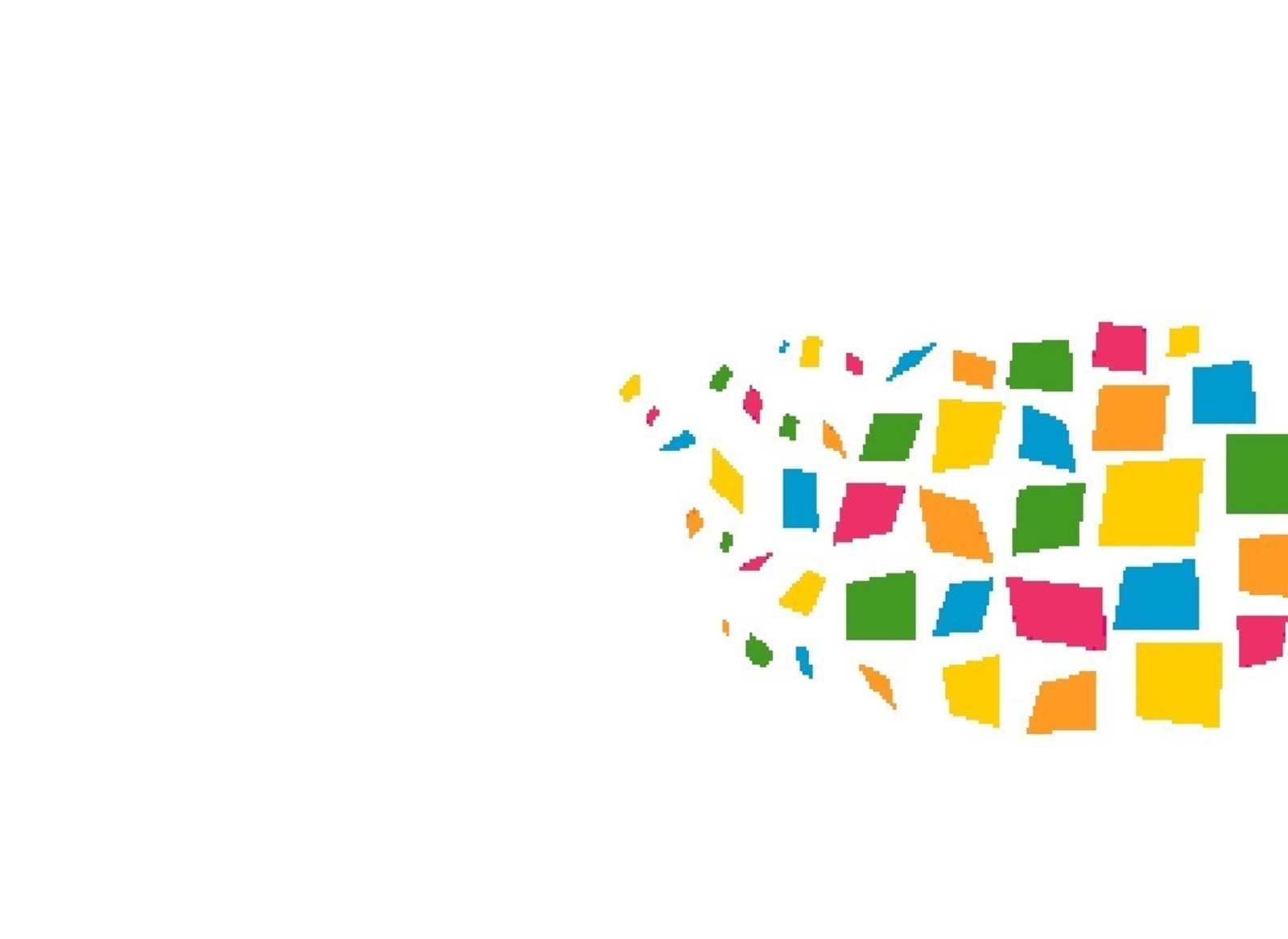 Тәүҙә ҡыҙ, шунан малай...