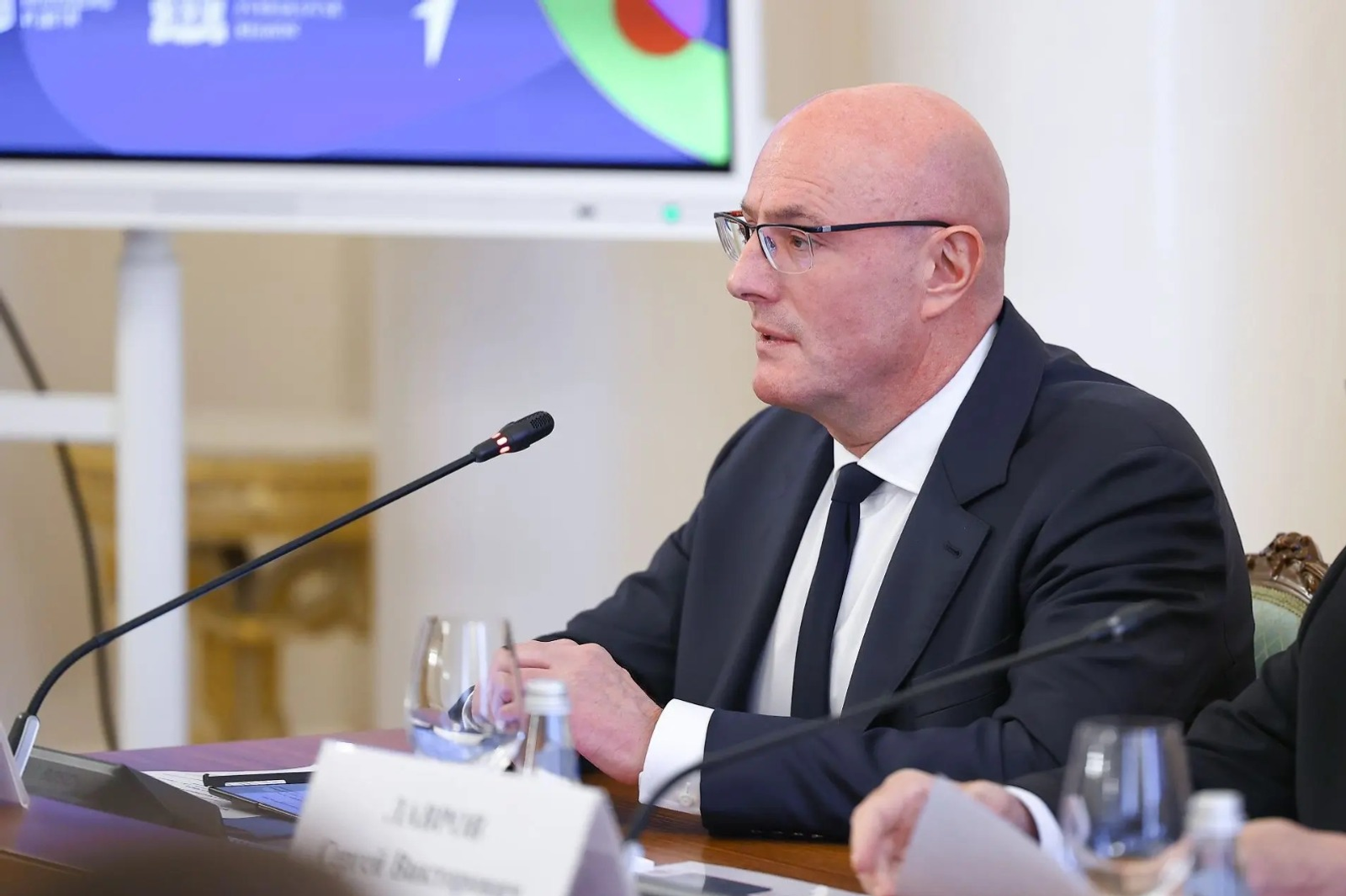 Халыҡ-ара йәштәр фестивале саҡыра