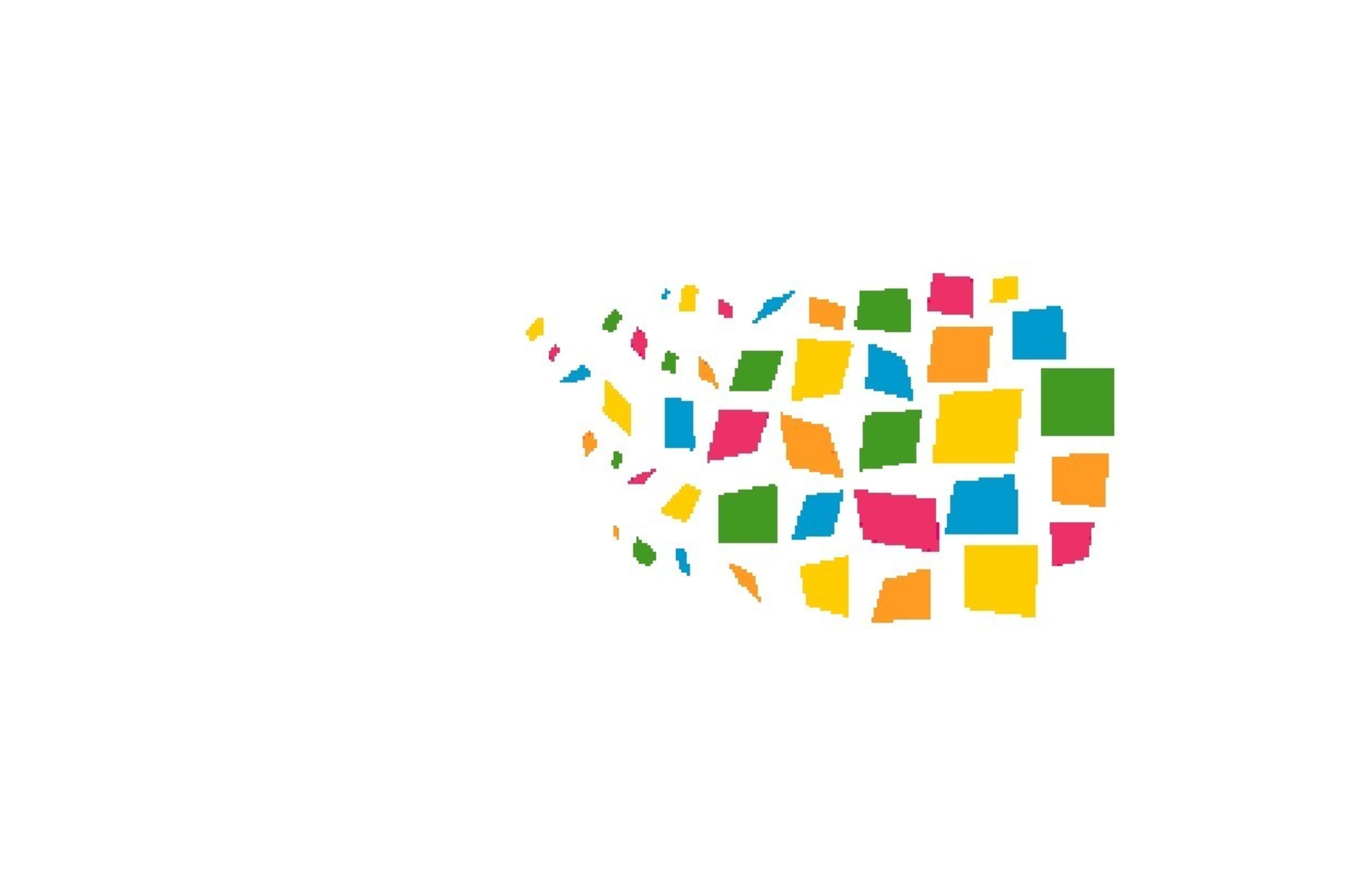 Батырҙары менән ил данлы