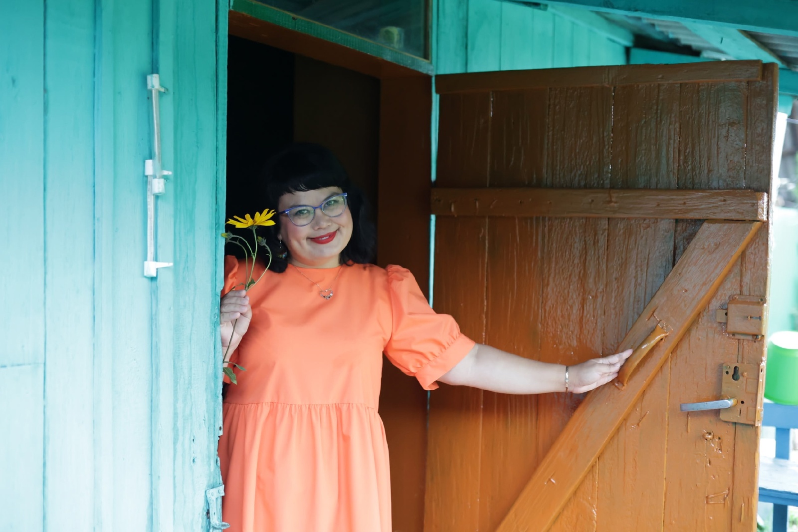 Айзилә Мортаева