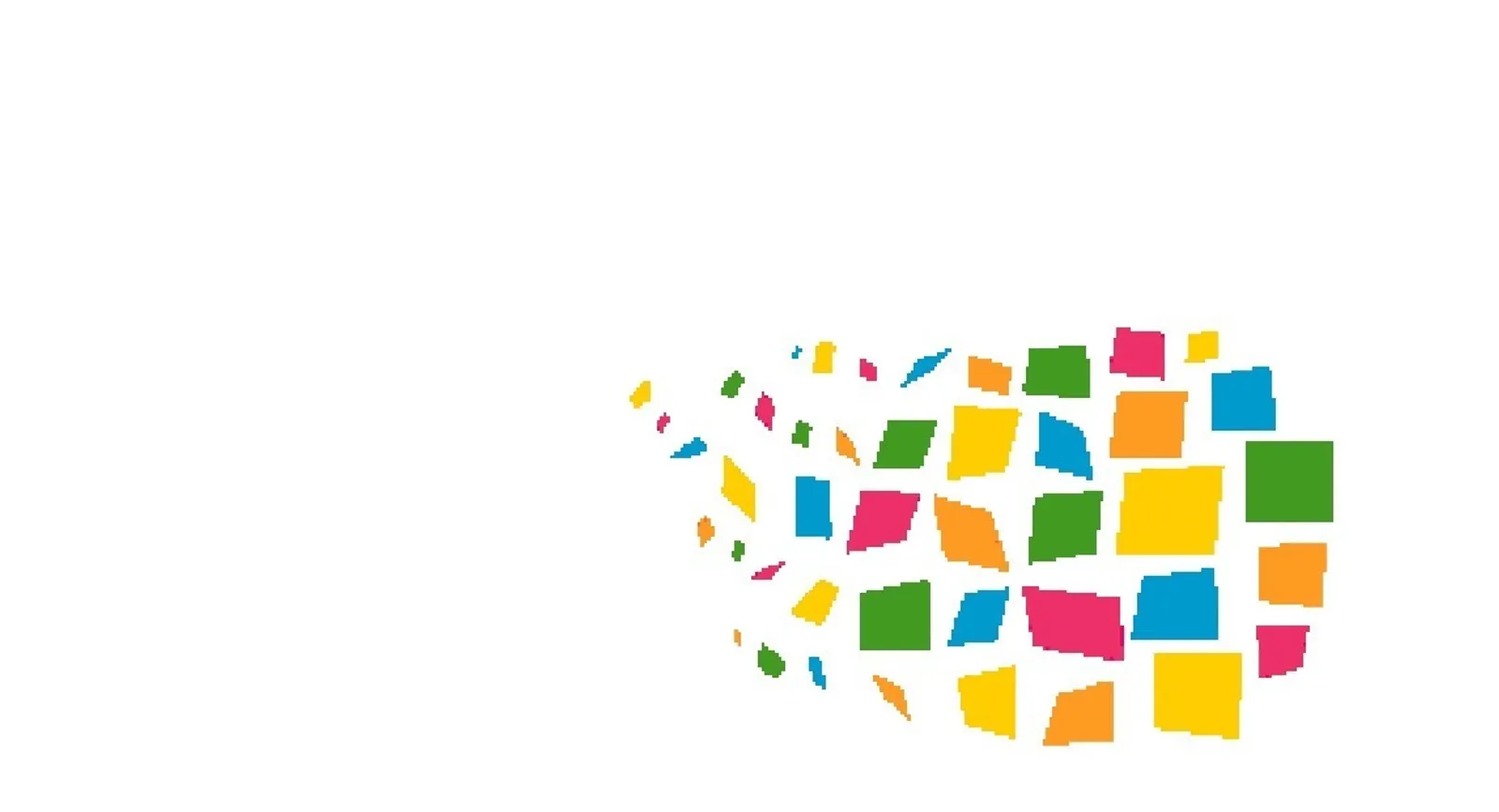 Гүзәл өсөн тауыш бирәйек!