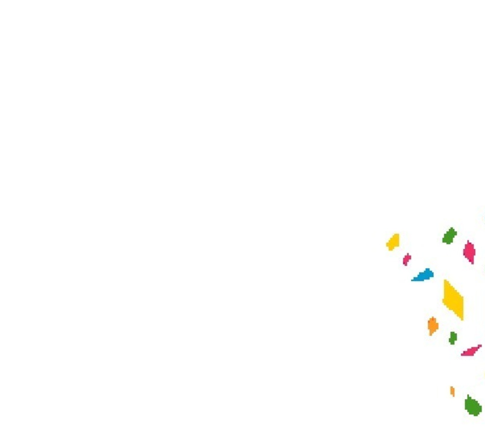 Рамаҙан айының икенсе 10 көнө - мәғфирәт көндәре башланды