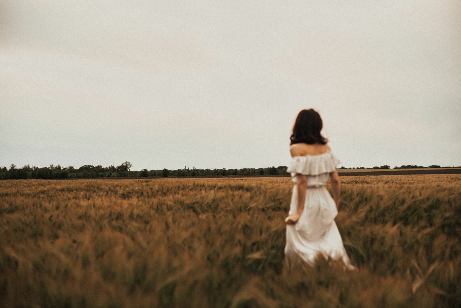 Һеңлемә булған үпкәм тыныс йәшәргә бирмәй